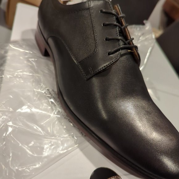 Deadstock Aldo Layrien Shoes main image 4